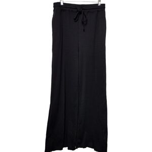 TEREA Mila Wide Leg Pant